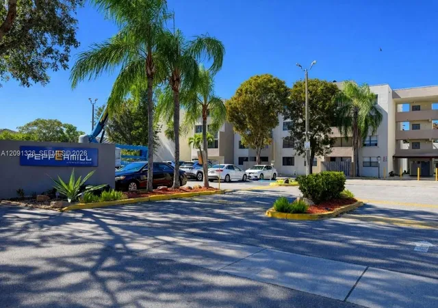 8002 SW 149th Ave