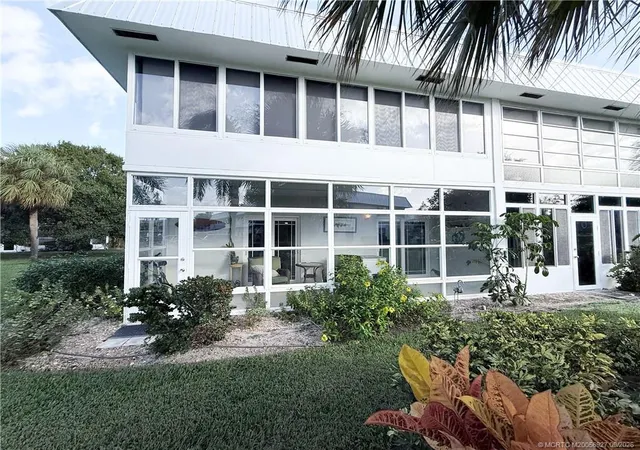 2929-se-ocean-blvd-137-1-stuart-fl-34996/hzid_464bb5d7