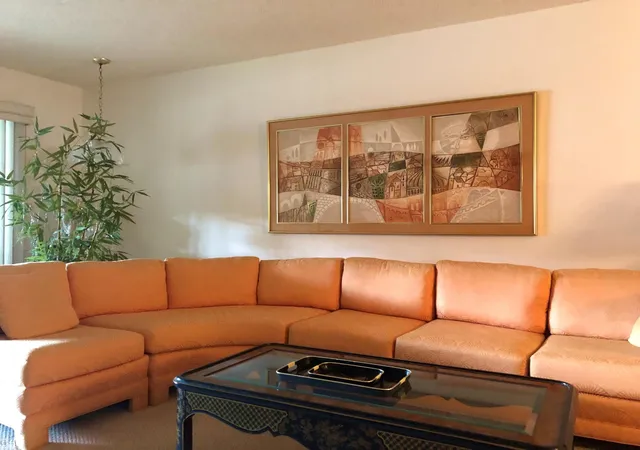 2303-lucaya-ln-l-2-coconut-creek-fl-33066/hzid_8efa910b