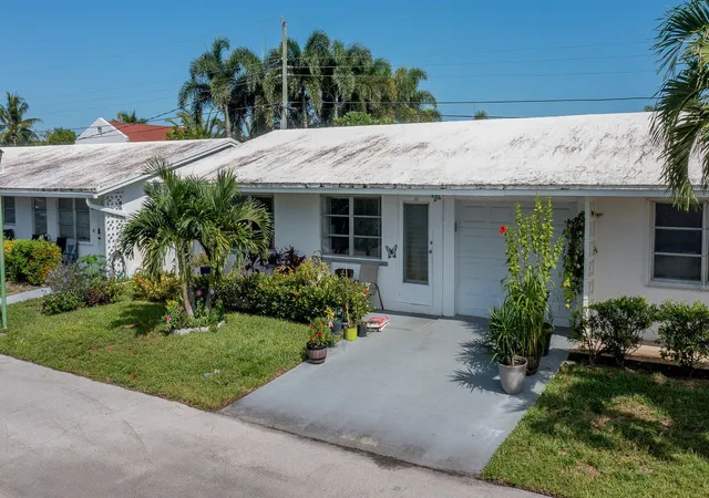 728-ridge-rd-30-lantana-fl-33462/hzid_5ec865d4