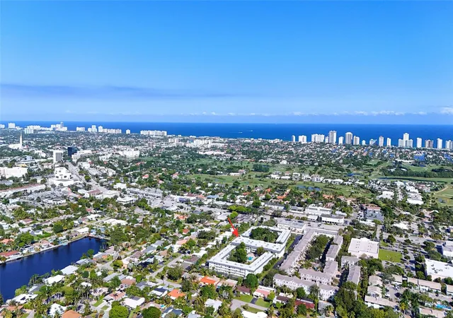4025-n-federal-hwy-227b-fort-lauderdale-fl-33308/hzid_f84e76bb