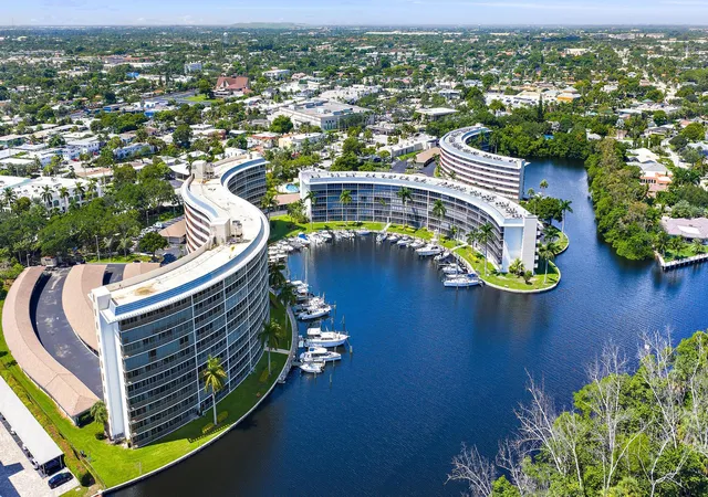 1523-e-hillsboro-blvd-835-deerfield-beach-fl-33441/hzid_dc695601