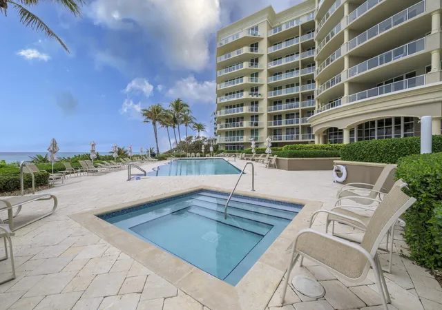 1063-hillsboro-mile-807-hillsboro-beach-fl-33062/hzid_74a995ed