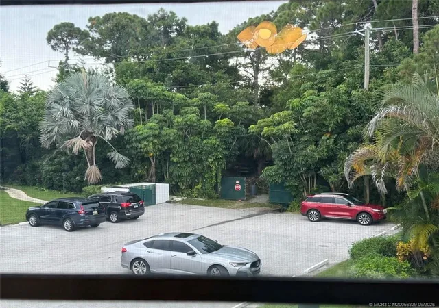2600-se-ocean-blvd-j-12-stuart-fl-34996/hzid_09184087