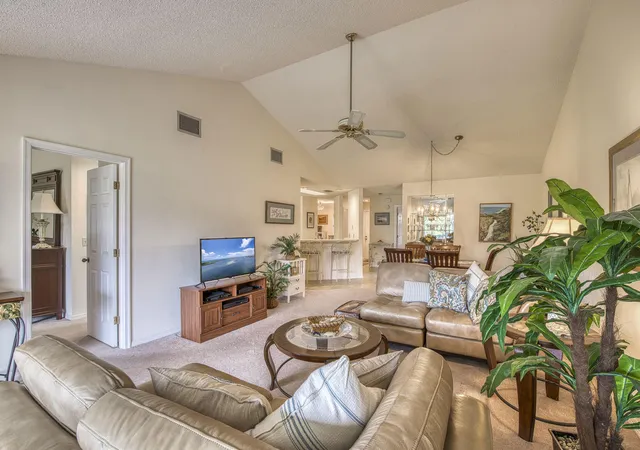 6275-se-charleston-pl-b203-hobe-sound-fl-33455/hzid_d042f6d9
