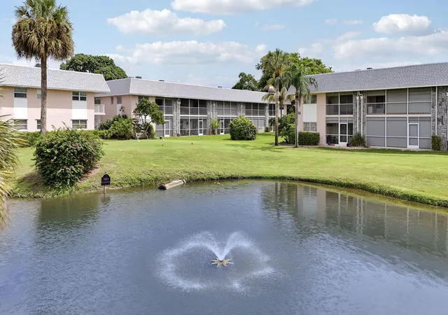 18081-se-country-clb-dr-13-123-jupiter-fl-33469/hzid_11bc2faf