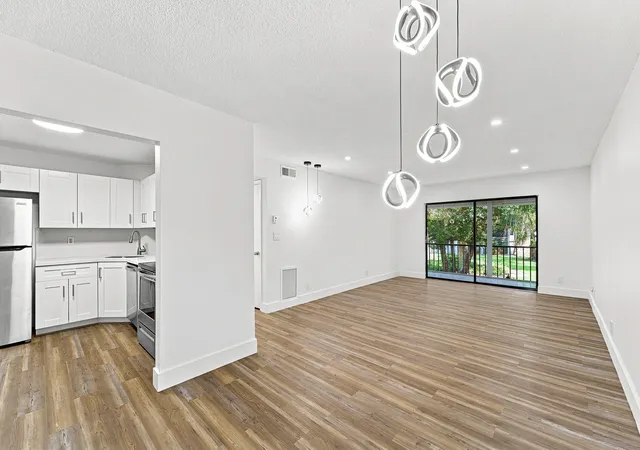 3101-oakland-shrs-dr-h210-oakland-park-fl-33309/hzid_72cd8e5e