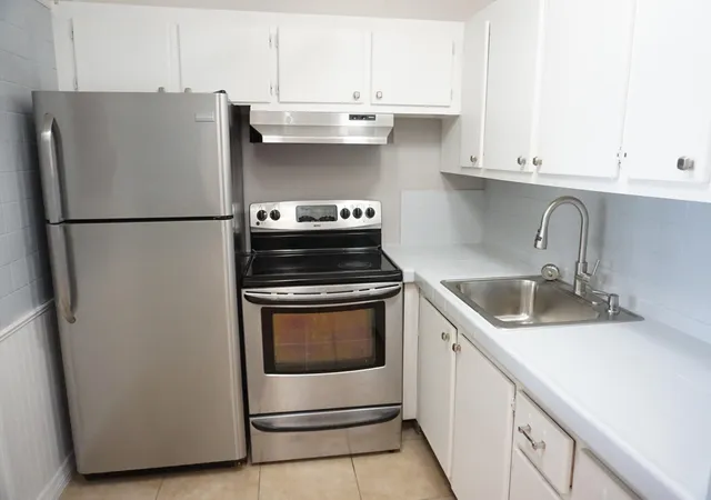 89-cambridge-d-west-palm-beach-fl-33417/hzid_085fef60
