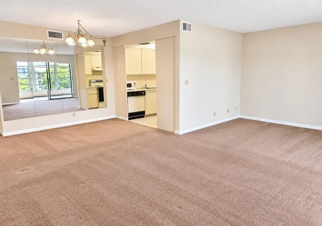 3401-bimini-ln-g4-coconut-creek-fl-33066/hzid_0d173133