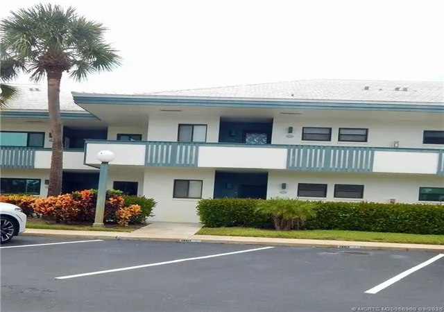 175-se-saint-lucie-blvd-a97-stuart-fl-34996/hzid_36d5de8a