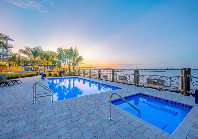 41-sw-seminole-st-410-stuart-fl-34994/hzid_e80269ec