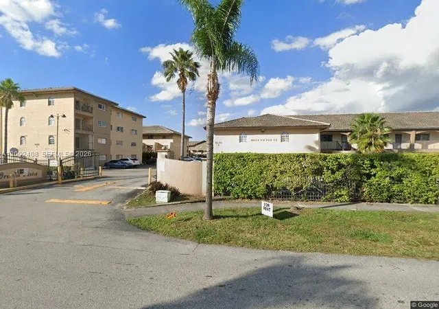 8851-nw-119th-street-6113-hialeah-gardens-fl-33018/hzid_b990cb6c