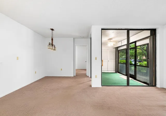 10661-nw-14th-street-235-plantation-fl-33322/hzid_63ed9f12