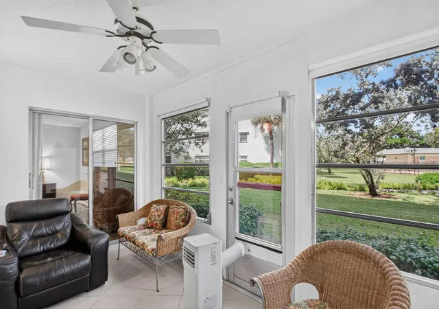 1804-eleuthera-point-a1-coconut-creek-fl-33066/hzid_090feb3c