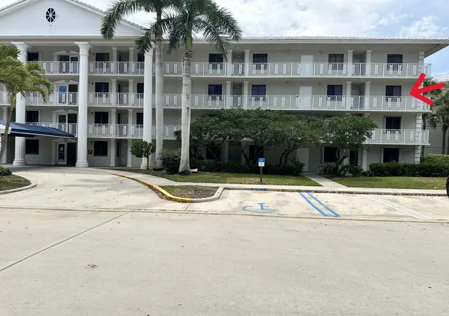 2761-village-blvd-306-west-palm-beach-fl-33409/hzid_dfb9e43b