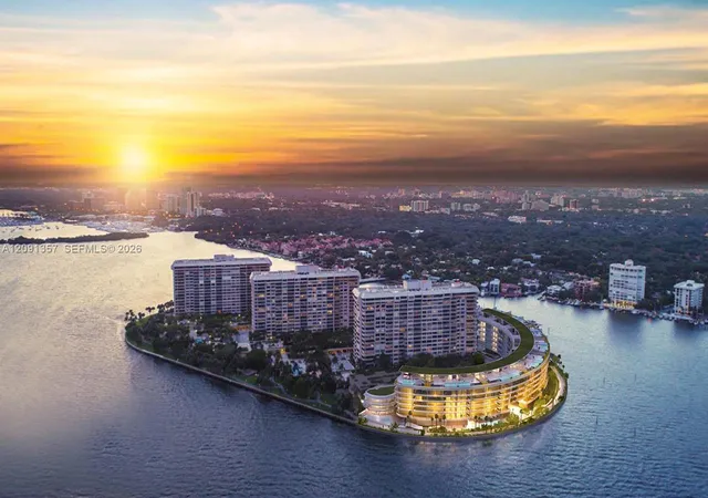 2-grv-isle-dr-b609-miami-fl-33133/hzid_755a650e