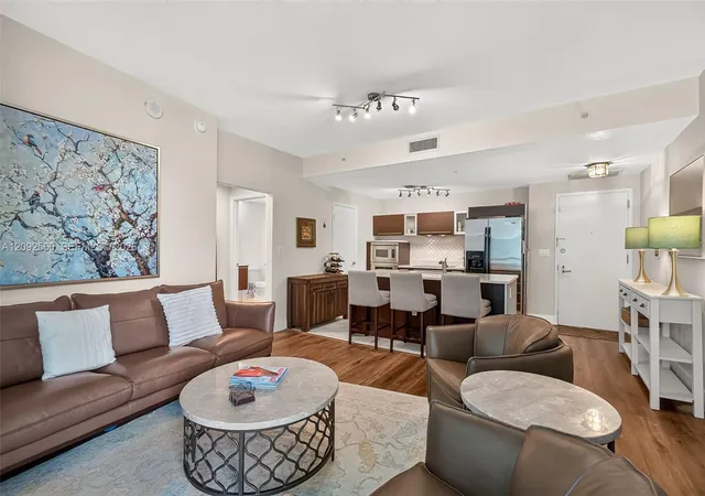 1900-n-bayshore-dr-2717-miami-fl-33132/hzid_94ef20a2