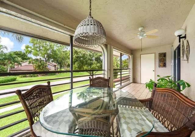 10101-mangrove-dr-201-boynton-beach-fl-33437/hzid_12a37e94