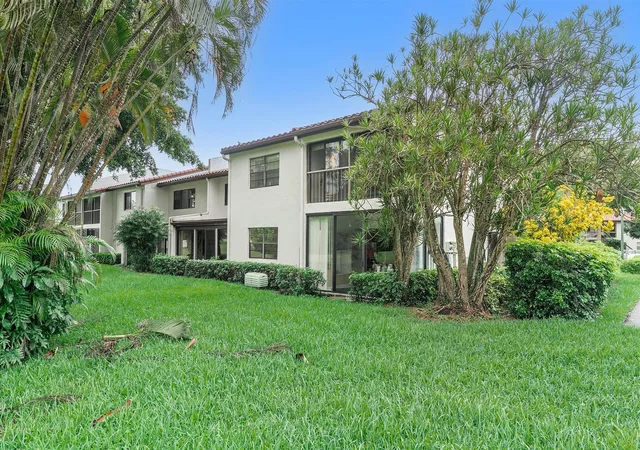 9193-pecky-cypress-ln-6b-boca-raton-fl-33428/hzid_4f320cbb