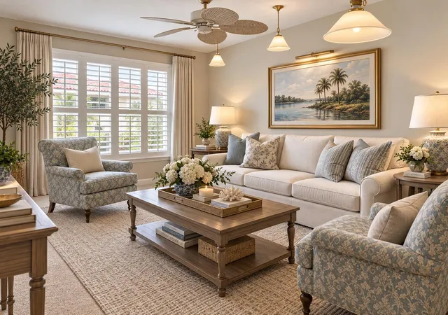 5580-tamberlane-cir-334-palm-beach-gardens-fl-33418/hzid_0bbdc011