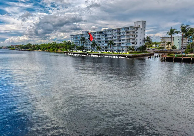 1536-se-15th-court-404-deerfield-beach-fl-33441/hzid_a6a3c38d