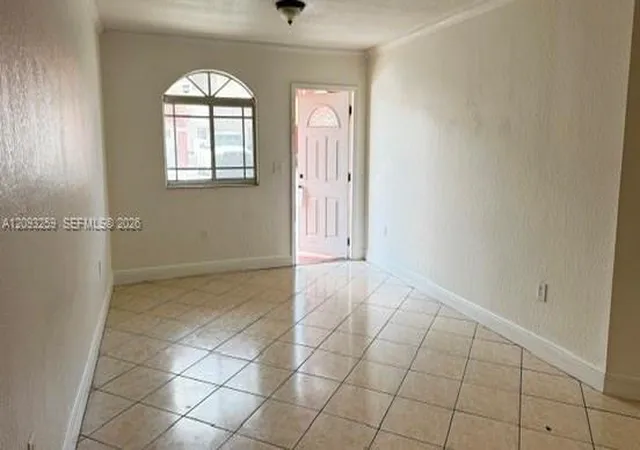 11051-w-okeechobee-rd-101-hialeah-fl-33018/hzid_0ef1cb67