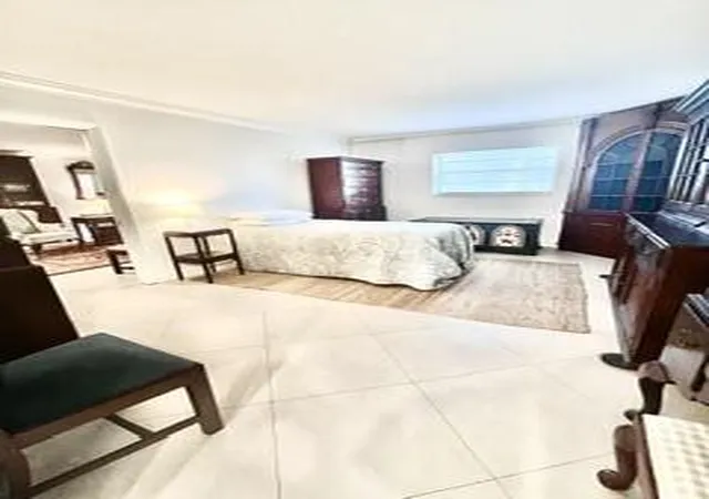 3940-nw-42nd-avenue-320-lauderdale-lakes-fl-33319/hzid_074a5812