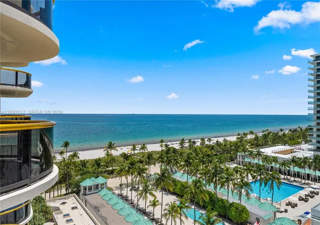 9999-collins-ave-9j-bal-harbour-fl-33154/hzid_810767d2