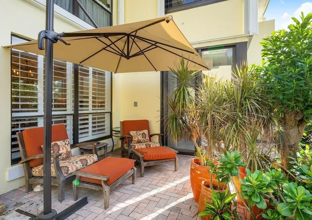 3677-quail-ridge-dr-n-boynton-beach-fl-33436/hzid_e21722ba