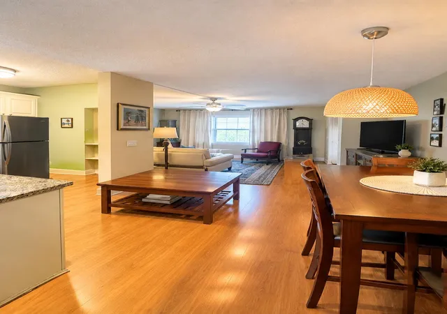 197-kent-l-west-palm-beach-fl-33417/hzid_03f2859f