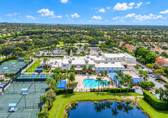7336-lake-meadow-way-202-boynton-beach-fl-33437/hzid_019a1f5e