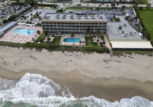 9800-s-ocean-dr-111-jensen-beach-fl-34957/hzid_4fc6ad8a