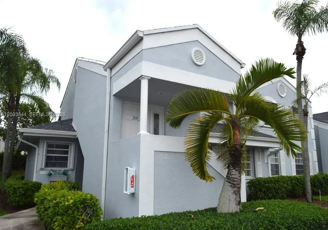2640-se-19th-court-201-d-homestead-fl-33035/hzid_8372a11b