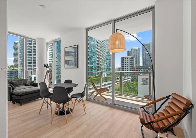 90-ne-32nd-street-812-miami-fl-33127/hzid_b33729a0