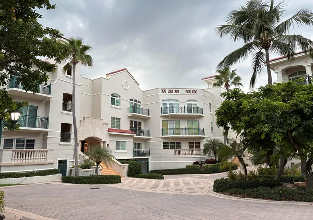 1230-hillsboro-mile-308-hillsboro-beach-fl-33062/hzid_f54db650