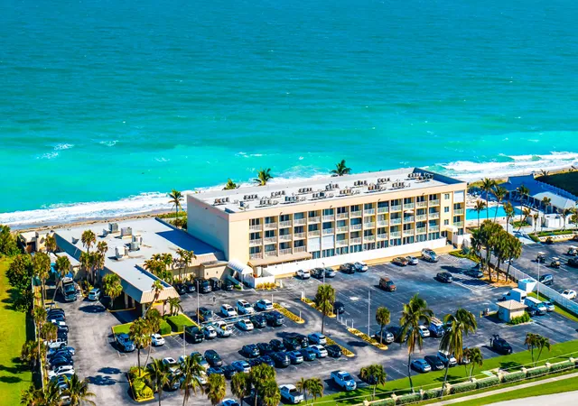9800-s-ocean-dr-212-jensen-beach-fl-34957/hzid_bfa068ba