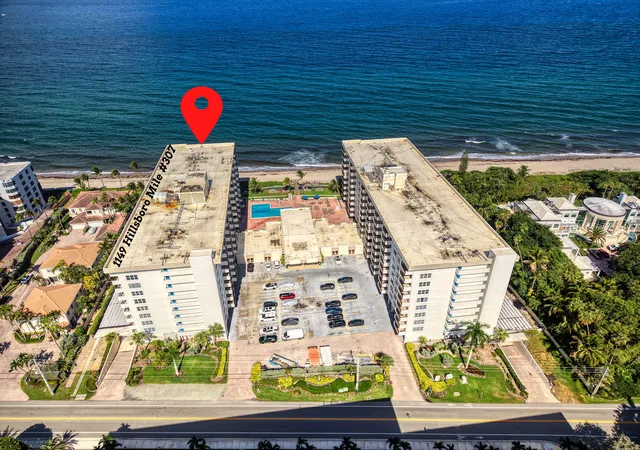 1149-hillsboro-mile-307-hillsboro-beach-fl-33062/hzid_4891fc3a