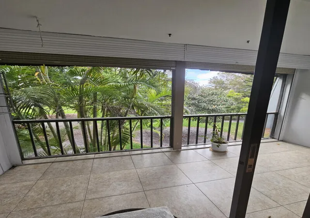 3105-oakland-shrs-dr-j204-oakland-park-fl-33309/hzid_aaa867e1