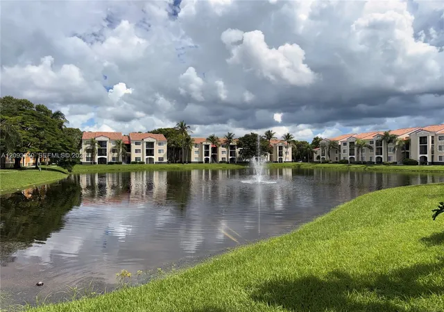 2351-w-preserve-way-102-miramar-fl-33025/hzid_f8108f66