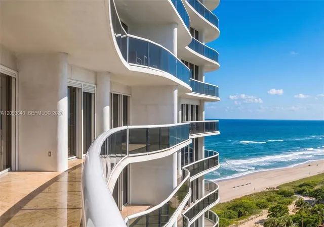 9601-collins-ave-1508-bal-harbour-fl-33154/hzid_d4875630