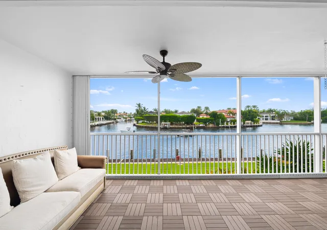 390-n-federal-hwy-202-deerfield-beach-fl-33441/hzid_a2f17c17