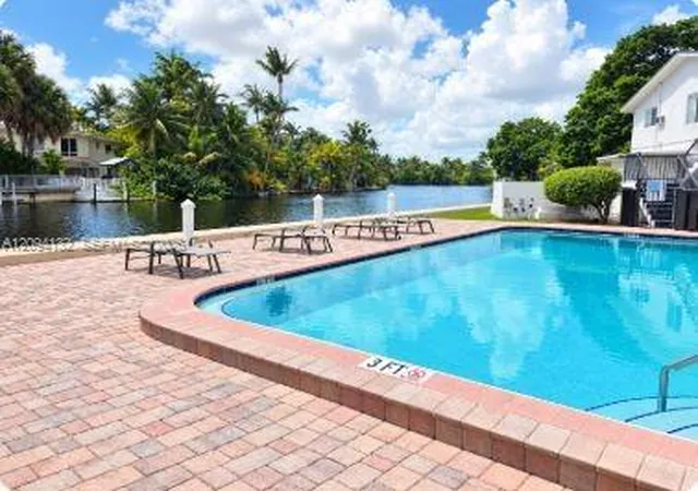 1816-e-oakland-park-blvd-78-fort-lauderdale-fl-33306/hzid_a1da41b2