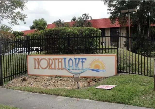800-ne-199th-street-101d-miami-fl-33179/hzid_67123872