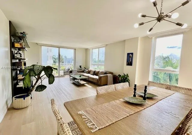 9721-e-bay-harbor-dr-5a-bay-harbor-islands-fl-33154/hzid_27ee575f