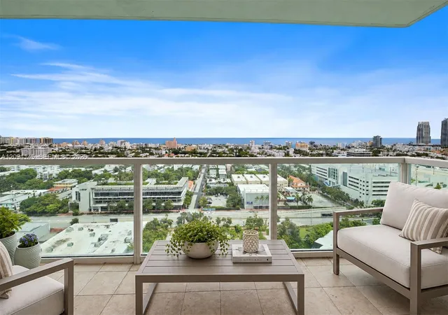 650-west-ave-2206-miami-beach-fl-33139/hzid_941de475