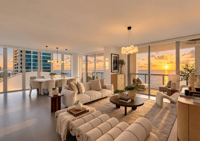 6799-collins-ave-lph02-miami-beach-fl-33141/hzid_08e6dc4e