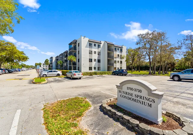 3700-n-pine-is-rd-310-sunrise-fl-33351/hzid_ed79228d