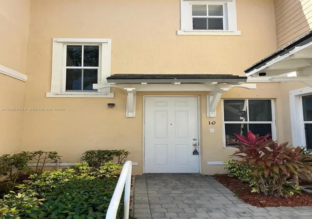 142-se-28th-terrace-10-homestead-fl-33033/hzid_784235fd