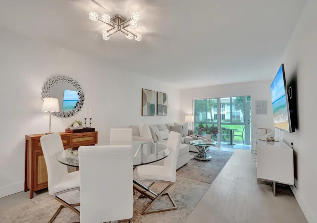 1211-bahama-bnd-e1-coconut-creek-fl-33066/hzid_63b3b88e