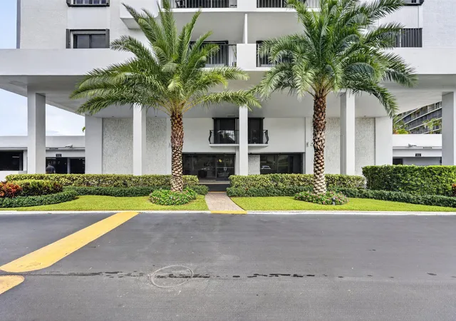 1200-marine-way-803b-north-palm-beach-fl-33408/hzid_511243c8